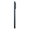 Motorola Moto G84 12/256GB Midnight Blue (PAYM0011) (UA)
