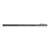Xiaomi Redmi Pad 2 Pro 5G 6/128GB Graphite Gray (VHU6151EU) (UA)