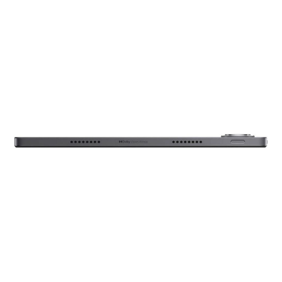 Xiaomi Redmi Pad 2 Pro 5G 6/128GB Graphite Gray (VHU6151EU) (UA)