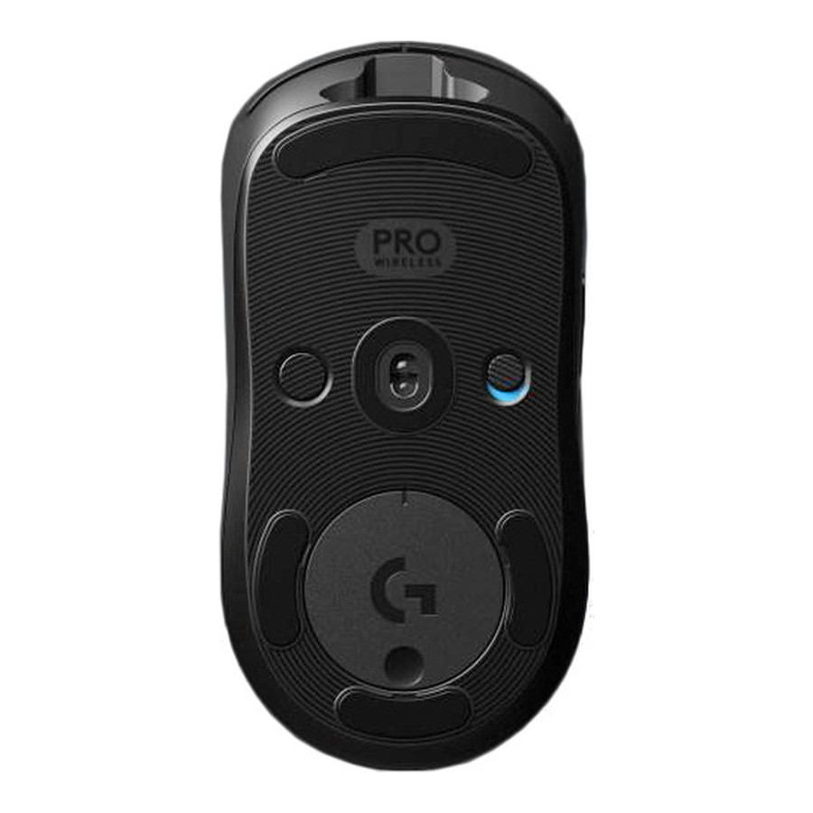 Logitech G Pro Wireless Black (910-005272, 910-005274, 910-005270)