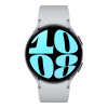 Samsung Galaxy Watch6 44mm Silver (SM-R940NZSA)