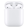 Apple AirPods with Charging Case (MV7N2)