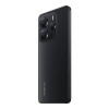 Xiaomi Redmi Note 14 5G 8/256GB Midnight Black (with charger) (Global Version)