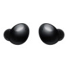 Samsung Galaxy Buds2 Black Onyx (SM-R177NZTA)