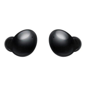 Samsung Galaxy Buds2 Black Onyx (SM-R177NZTA)