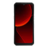 Oukitel WP55 Pro 16/512GB Orange