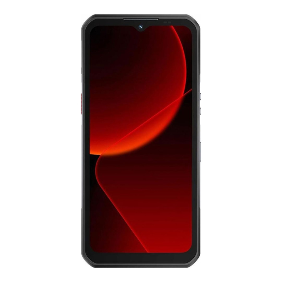 Oukitel WP55 Pro 16/512GB Orange