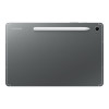 Samsung Galaxy Tab S10 FE+ 5G 8/128GB Grey (SM-X626BZAR)