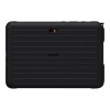 Samsung Galaxy Tab Active 4 Pro 10.1 5G Enterprise Edition 4/64GB Black (SM-T636BZKA)
