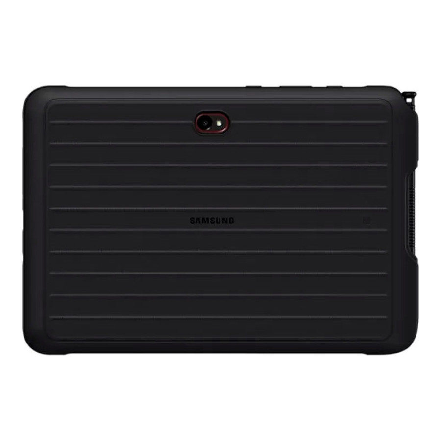 Samsung Galaxy Tab Active 4 Pro 10.1 5G Enterprise Edition 4/64GB Black (SM-T636BZKA)
