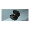 Xiaomi Redmi AirDots 2 Black (TWSEJ061LS) (Global Version)