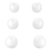 Samsung EO-IC100 White (EO-IC100BWEGRU)