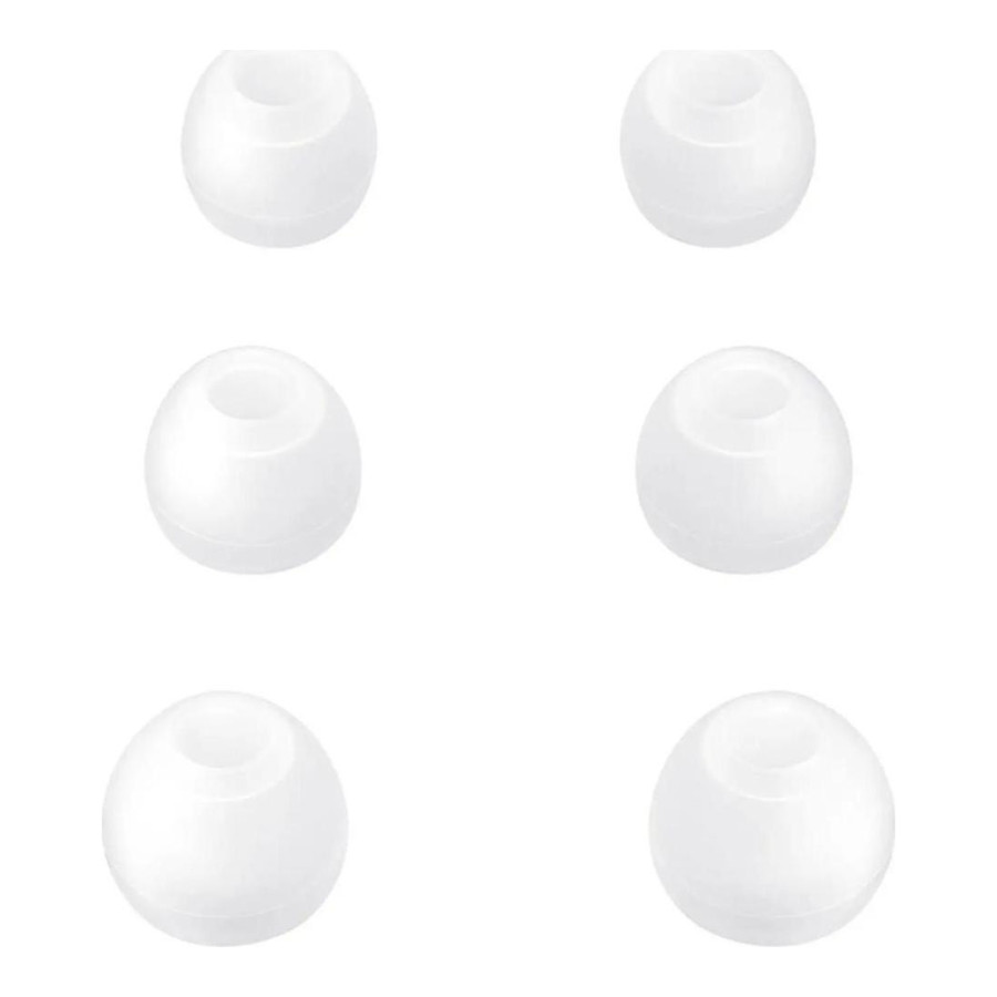 Samsung EO-IC100 White (EO-IC100BWEGRU)