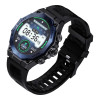 Black Shark S1 Pro Blue (UA)