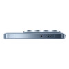 Xiaomi 14T Pro 12/256GB Titan Blue (with charger) (Global Version)