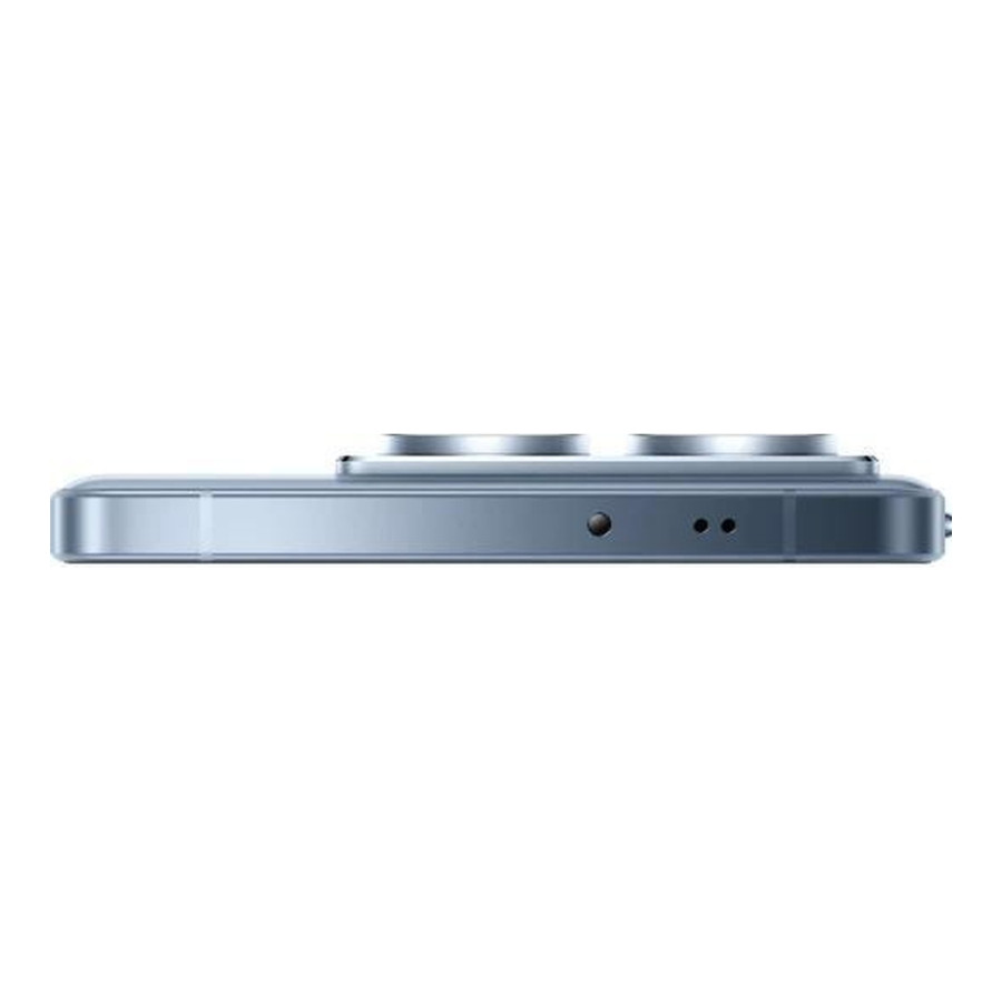 Xiaomi 14T Pro 12/256GB Titan Blue (with charger) (Global Version)