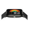 Haylou GST LS09B Black