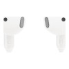 JBL Tune235BT White