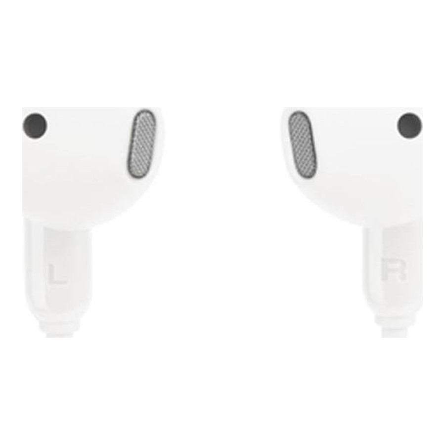 JBL Tune235BT White