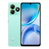 ZTE Blade A36 4/64GB Green (UA)