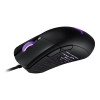 ASUS ROG Gladius III USB (90MP0270-BMUA00)