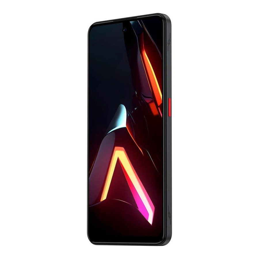 ZTE Nubia Neo 3 5G 8/256GB Shadow Black (UA)