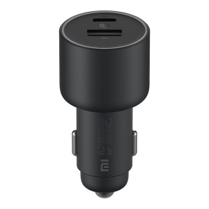 Xiaomi Mi Car Charger 100W (CC07ZM, BHR4460CN)