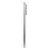 Xiaomi POCO F6 Pro 12/512GB White (Global Version)