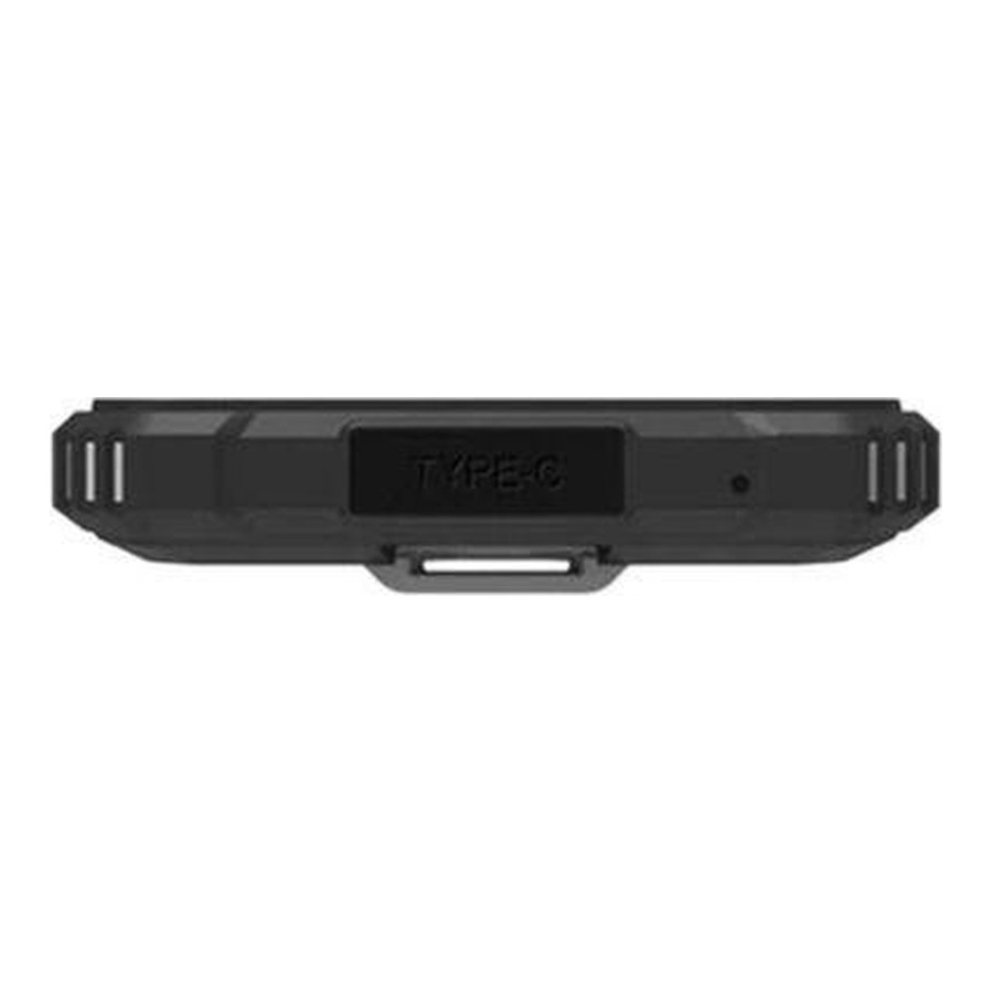 Oukitel G2 4/64GB Orange