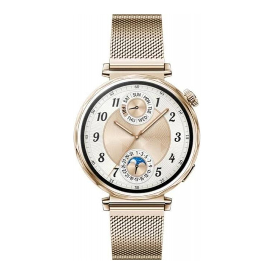 HUAWEI Watch GT 5 41 mm Gold