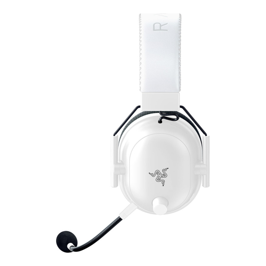 Razer Blackshark V2 PRO 2023 White (RZ04-04530200-R3M1)