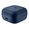 Sennheiser ACCENTUM True Wireless Blue (700264)