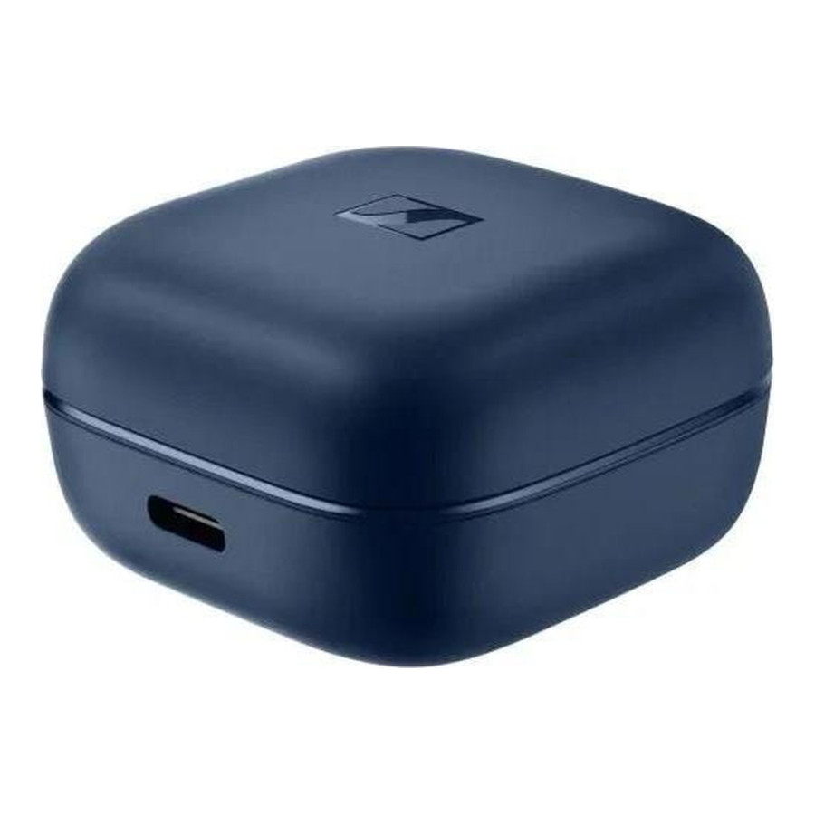 Sennheiser ACCENTUM True Wireless Blue (700264)