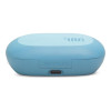JBL Sense Lite Blue (JBLSENSELITEBLU)
