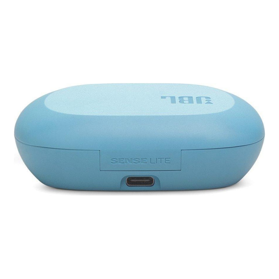 JBL Sense Lite Blue (JBLSENSELITEBLU)