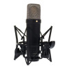 Rode NT1 5th Generation Black