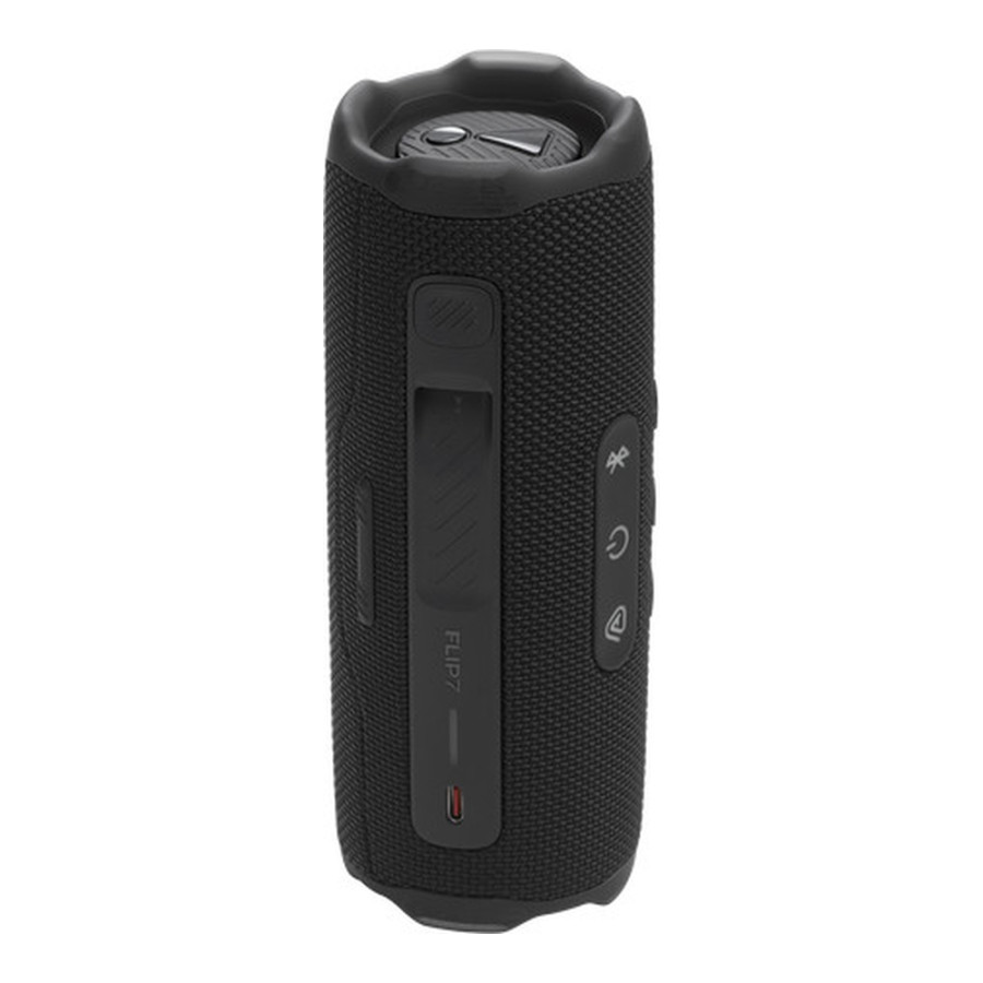 JBL Flip 7 Black (JBLFLIP7BLK)