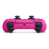 Sony DualSense Nova Pink (9728795)
