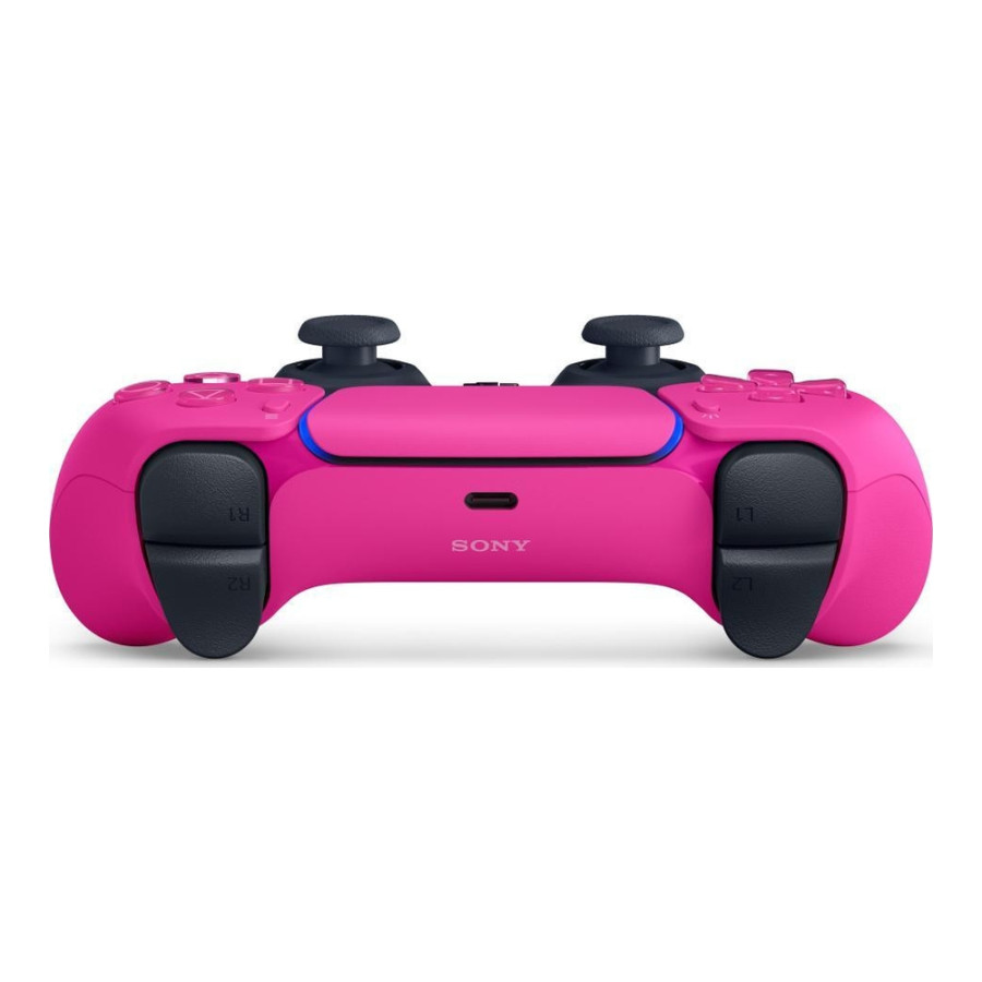 Sony DualSense Nova Pink (9728795)