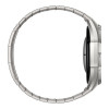 HUAWEI Watch GT 6 Pro 46 mm Elite (Atum-B29M, 55020FTT)