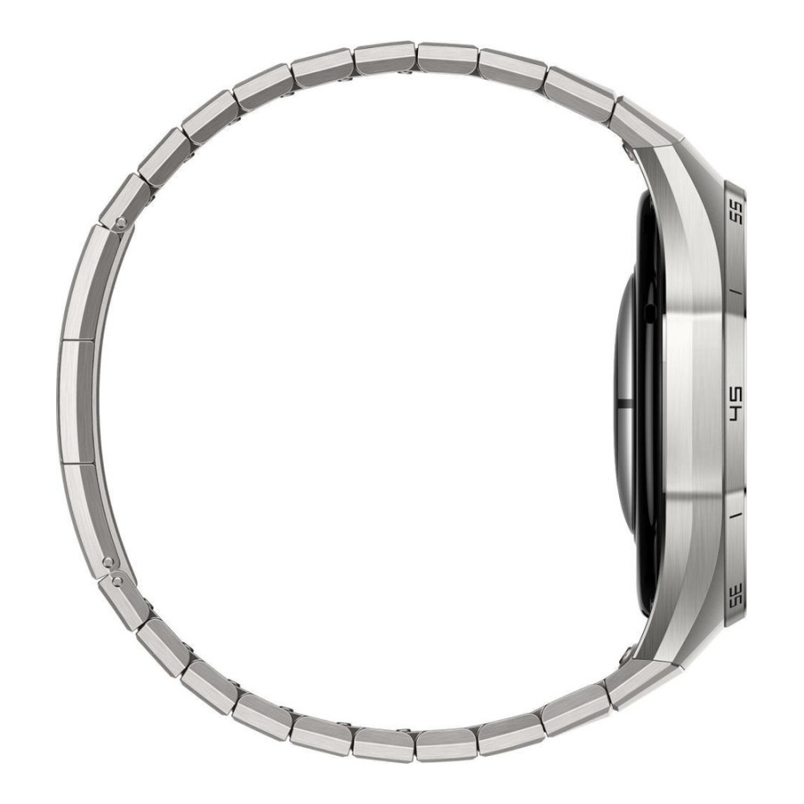 HUAWEI Watch GT 6 Pro 46 mm Elite (Atum-B29M, 55020FTT)