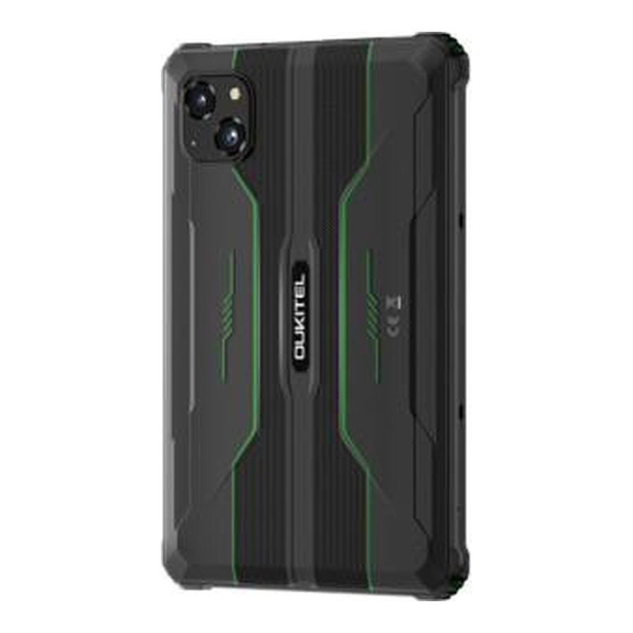 Oukitel Pad RT3 Pro 4/128GB Green