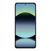 Xiaomi Redmi Note 14 6/128GB Ocean Blue (Global Version)