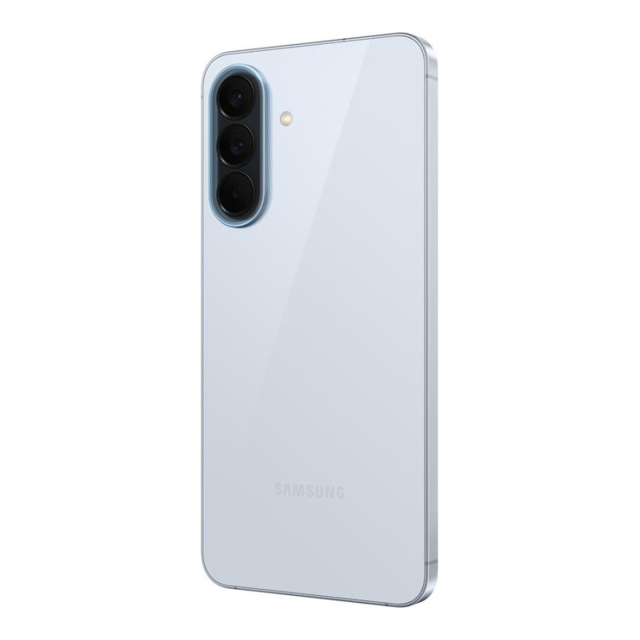 Samsung Galaxy A57 5G 8/128GB Icyblue (SM-A576BLBB) (UA)