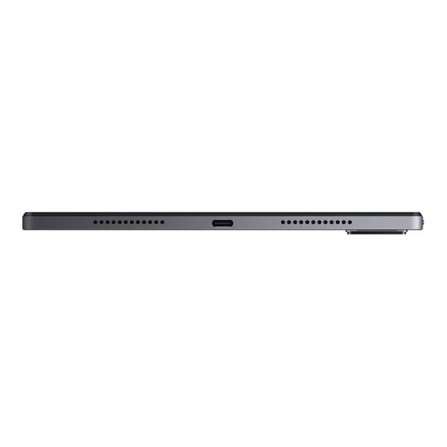 Xiaomi Redmi Pad 4/128GB Wi-Fi Graphite Gray (VHU4229EU) (Global Version)