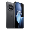 OnePlus Ace 5 12/256GB Gray