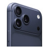 Apple iPhone 17 Pro Max 1TB Deep Blue (MFYX4)