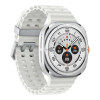 Samsung Galaxy Watch Ultra 2025 Titanium White (SM-L705FAW1)