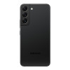 Samsung Galaxy S22+ 8/256GB Phantom Black (SM-S906BZKG)