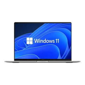 Xiaomi RedmiBook 16 2024 i5/16GB/512GB/W11 (JYU4585CN)